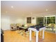66 The Promenade, Camp Hill QLD 4152