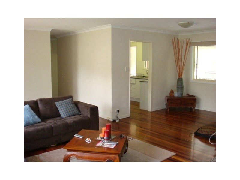 46 Dahlia Street, Cannon Hill QLD 4170