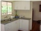 46 Dahlia Street, Cannon Hill QLD 4170