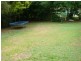 46 Dahlia Street, Cannon Hill QLD 4170