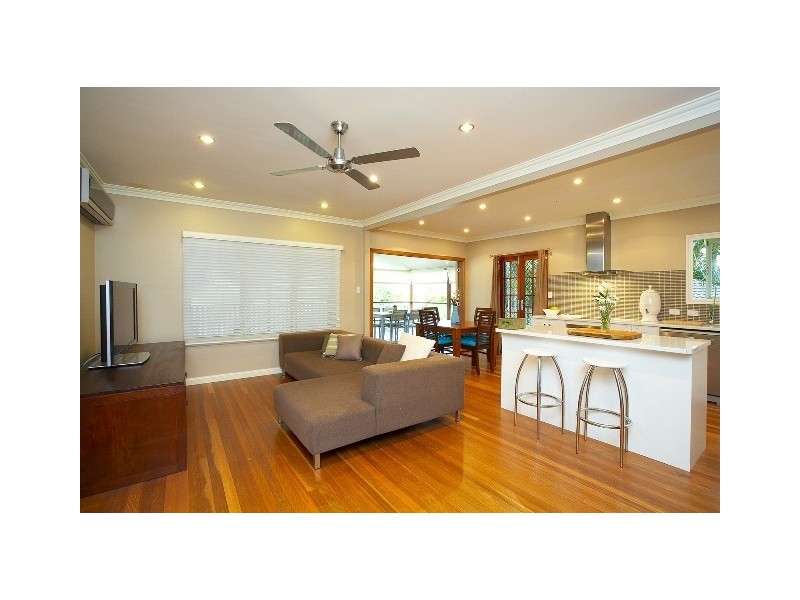 37 Hathway Street, Mount Gravatt East QLD 4122