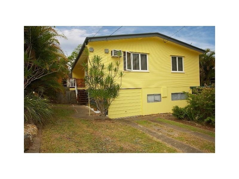 37 Hathway Street, Mount Gravatt East QLD 4122