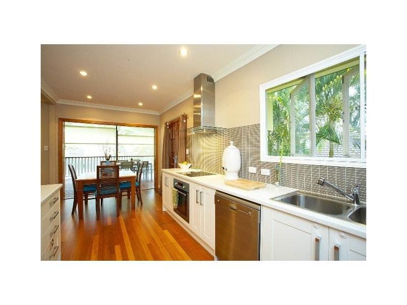 37 Hathway Street, Mount Gravatt East QLD 4122