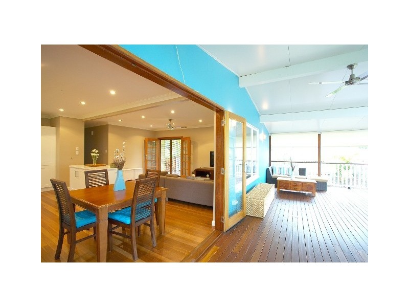 37 Hathway Street, Mount Gravatt East QLD 4122