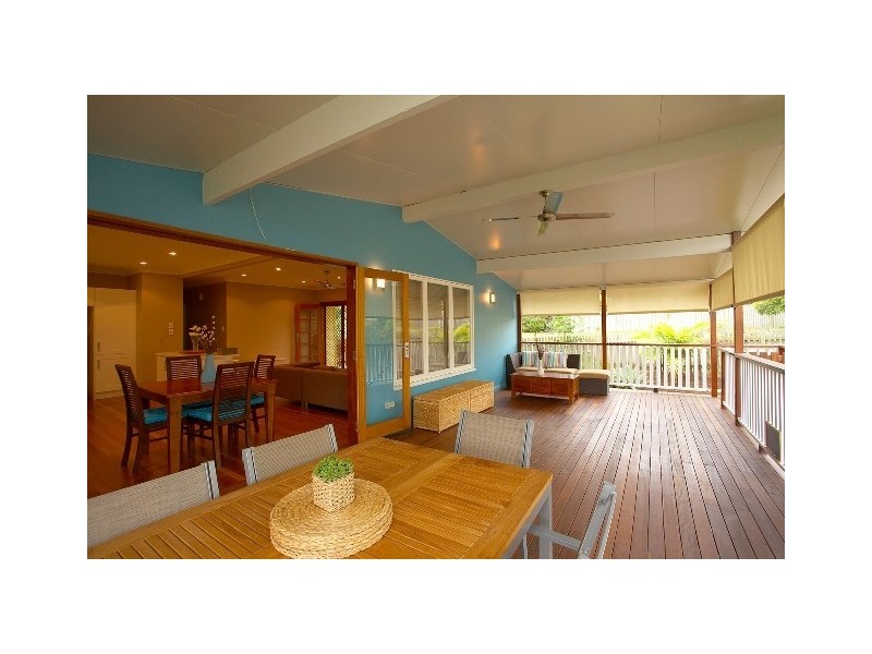 37 Hathway Street, Mount Gravatt East QLD 4122