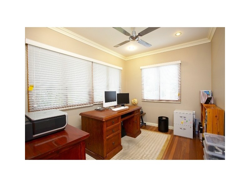 37 Hathway Street, Mount Gravatt East QLD 4122