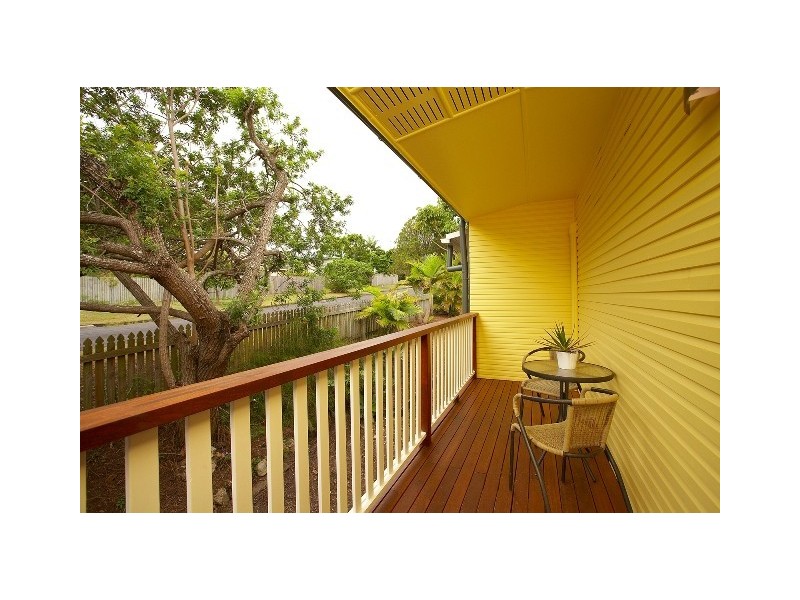 37 Hathway Street, Mount Gravatt East QLD 4122