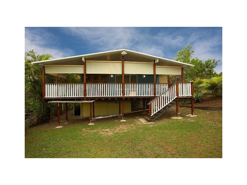 37 Hathway Street, Mount Gravatt East QLD 4122