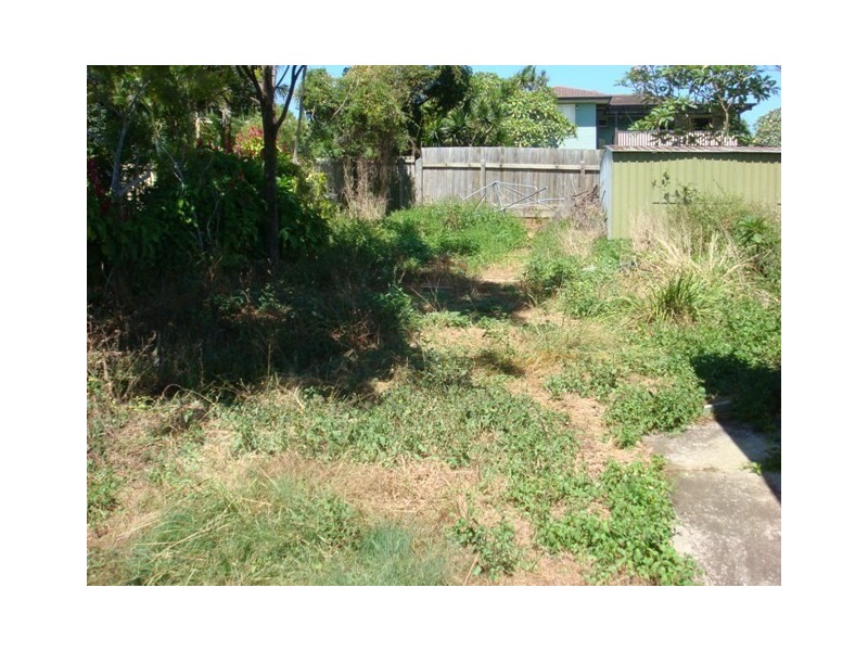 105 Somerfield Street, Upper Mount Gravatt QLD 4122