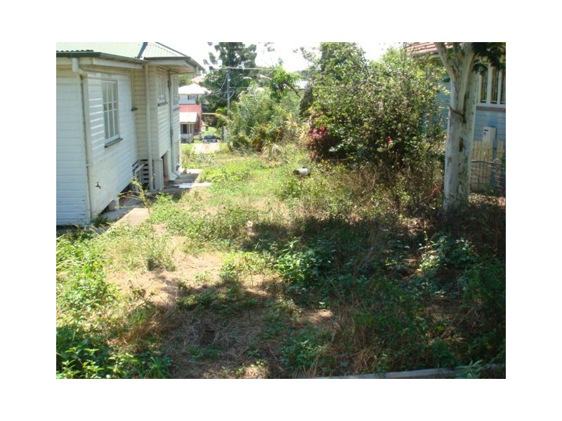 105 Somerfield Street, Upper Mount Gravatt QLD 4122