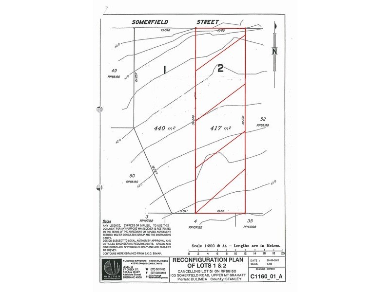 105 Somerfield Street, Upper Mount Gravatt QLD 4122