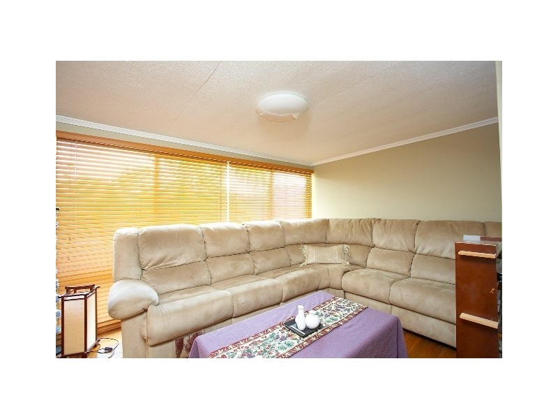 41 Moorbell Street, Tarragindi QLD 4121