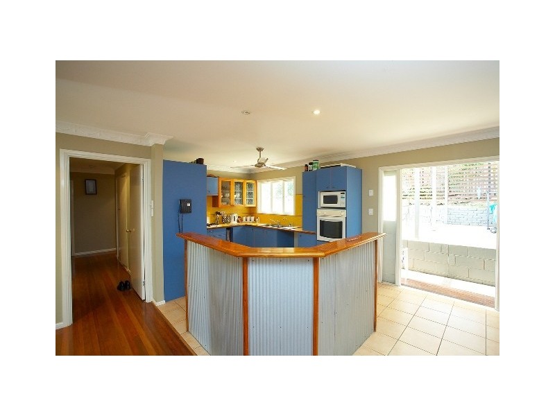 41 Moorbell Street, Tarragindi QLD 4121