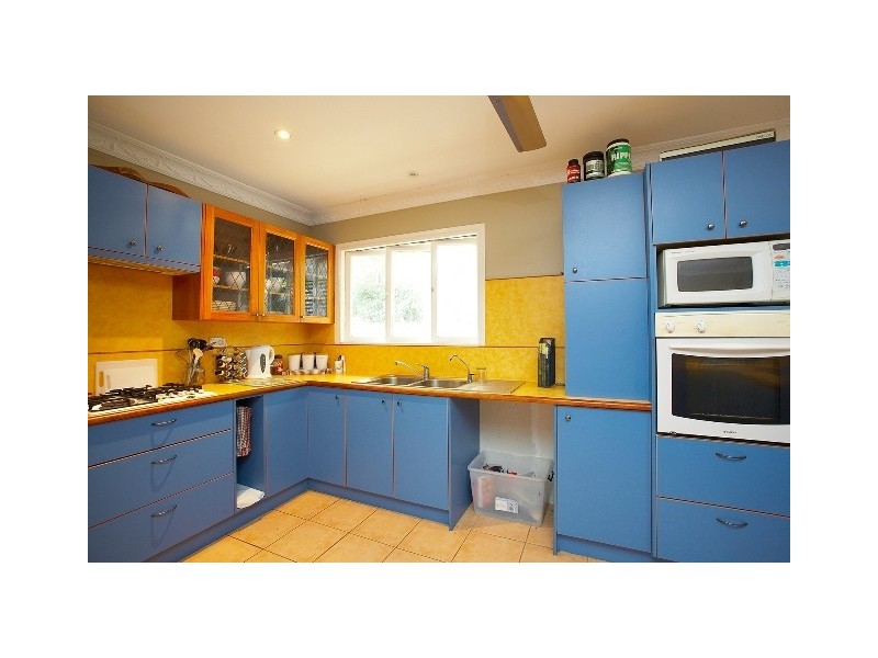 41 Moorbell Street, Tarragindi QLD 4121