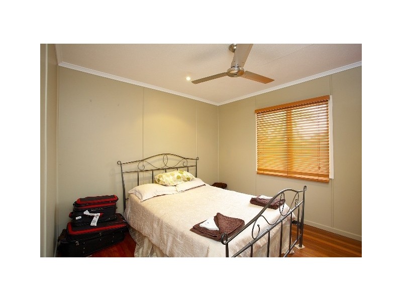 41 Moorbell Street, Tarragindi QLD 4121