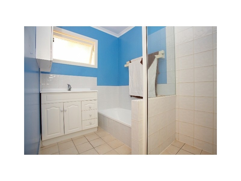 41 Moorbell Street, Tarragindi QLD 4121