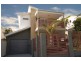 21 Tamworth Street, Annerley QLD 4103