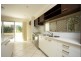 21 Tamworth Street, Annerley QLD 4103