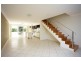 21 Tamworth Street, Annerley QLD 4103