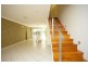 21 Tamworth Street, Annerley QLD 4103