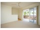 21 Tamworth Street, Annerley QLD 4103