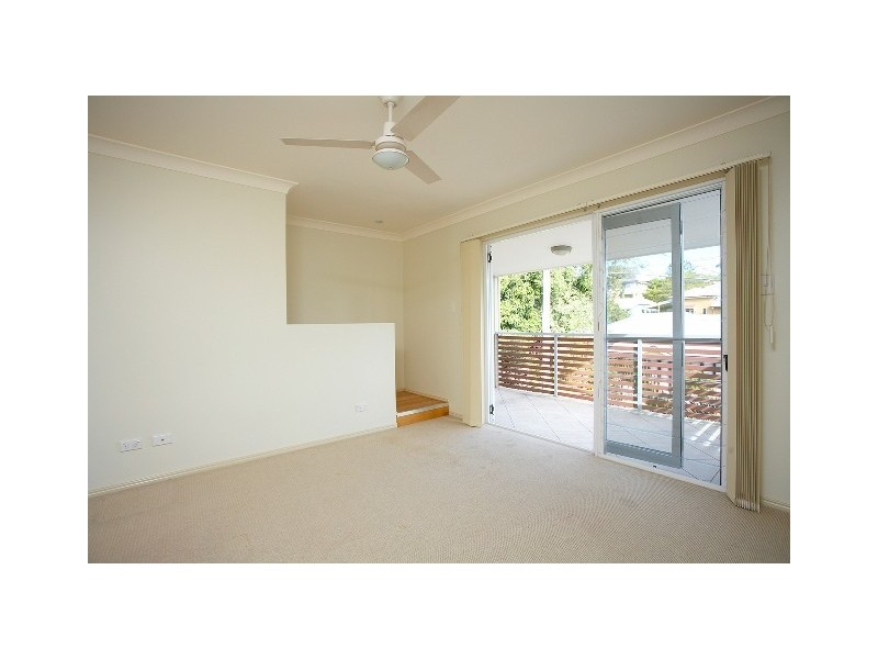 21 Tamworth Street, Annerley QLD 4103