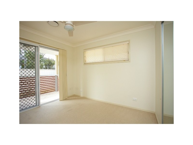 21 Tamworth Street, Annerley QLD 4103
