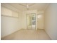 21 Tamworth Street, Annerley QLD 4103