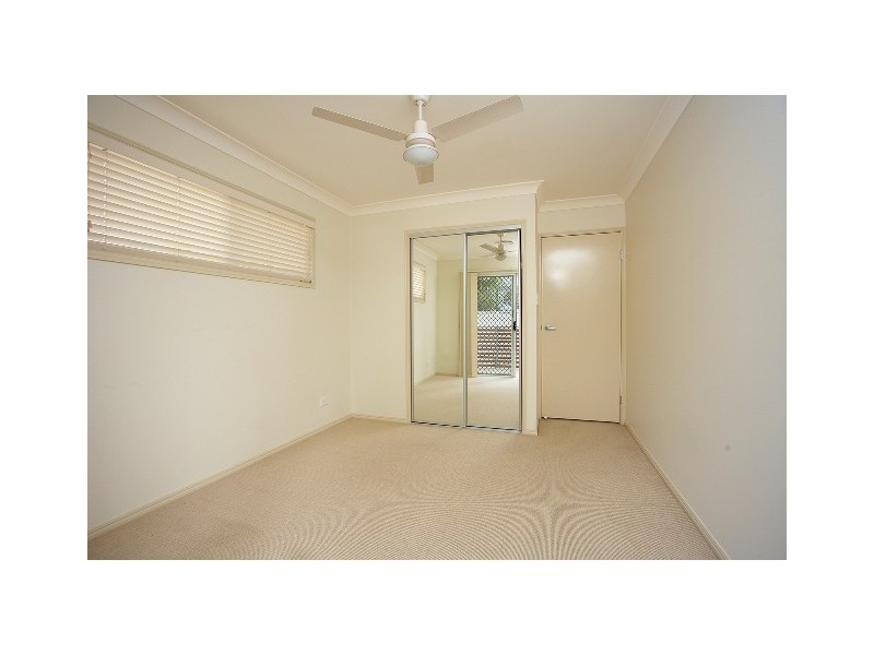 21 Tamworth Street, Annerley QLD 4103