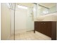 21 Tamworth Street, Annerley QLD 4103