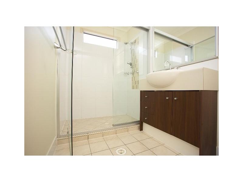 21 Tamworth Street, Annerley QLD 4103