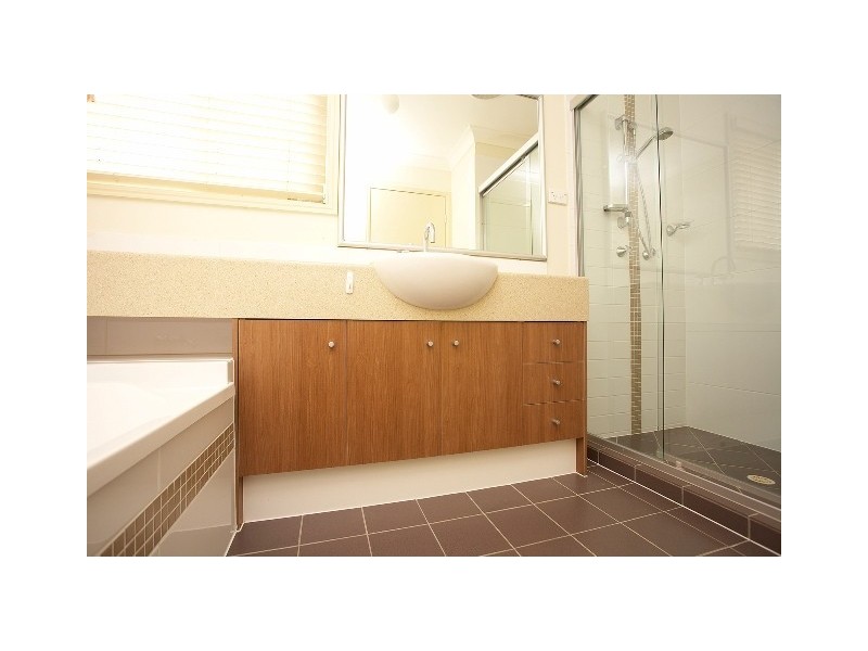 21 Tamworth Street, Annerley QLD 4103
