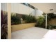 21 Tamworth Street, Annerley QLD 4103