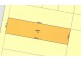 Greenslopes QLD 4120