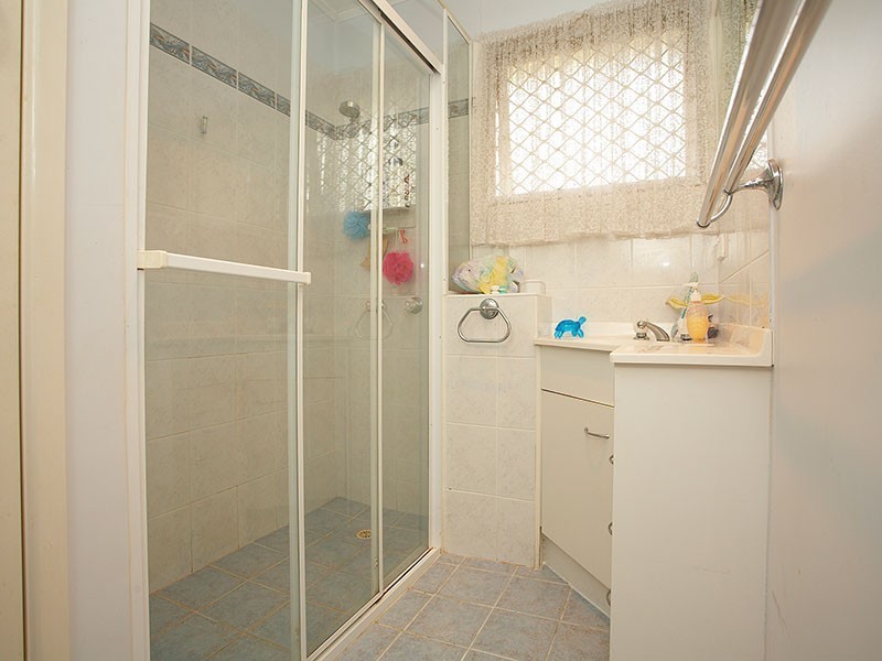 65 Mountain Street, Mount Gravatt QLD 4122