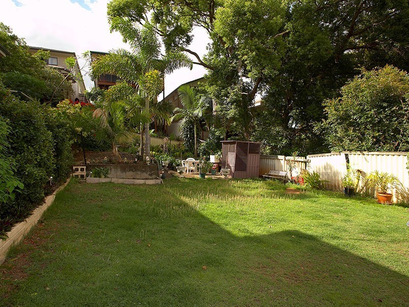 65 Mountain Street, Mount Gravatt QLD 4122