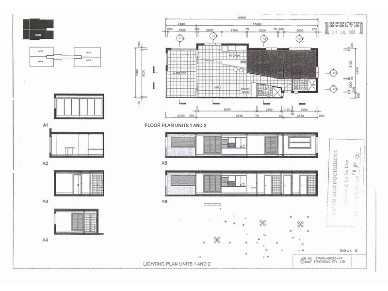 44 Latimer Street, Holland Park QLD 4121