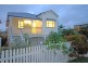 50 Ninth Avenue, Coorparoo QLD 4151