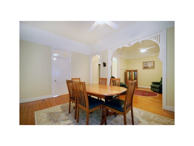 50 Ninth Avenue, Coorparoo QLD 4151