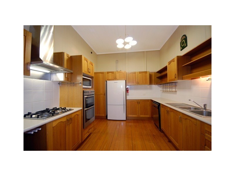 50 Ninth Avenue, Coorparoo QLD 4151