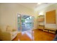 50 Ninth Avenue, Coorparoo QLD 4151
