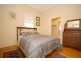 50 Ninth Avenue, Coorparoo QLD 4151
