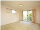 4/79 Jellicoe Street, Coorparoo QLD 4151