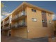 4/79 Jellicoe Street, Coorparoo QLD 4151