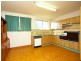 4/79 Jellicoe Street, Coorparoo QLD 4151
