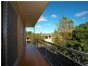 4/79 Jellicoe Street, Coorparoo QLD 4151