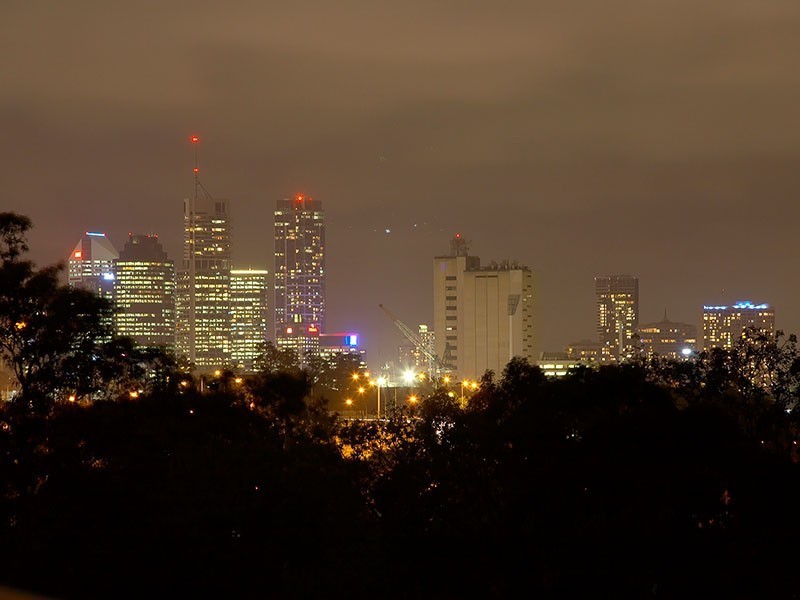 19 Garden Street, Greenslopes QLD 4120