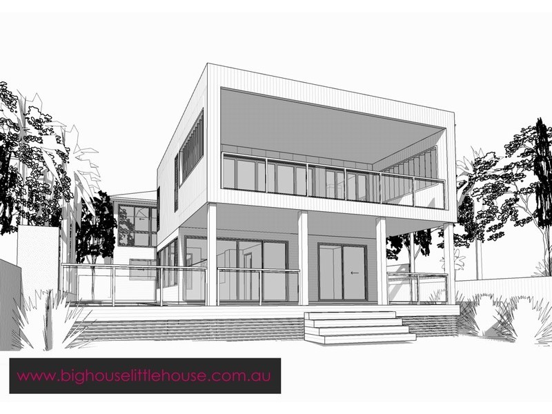 40 Jerome Street, Coorparoo QLD 4151