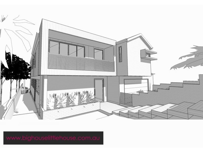 40 Jerome Street, Coorparoo QLD 4151