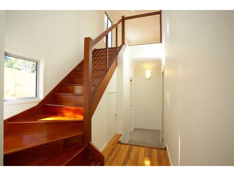 50 Kingfisher Lane, East Brisbane QLD 4169